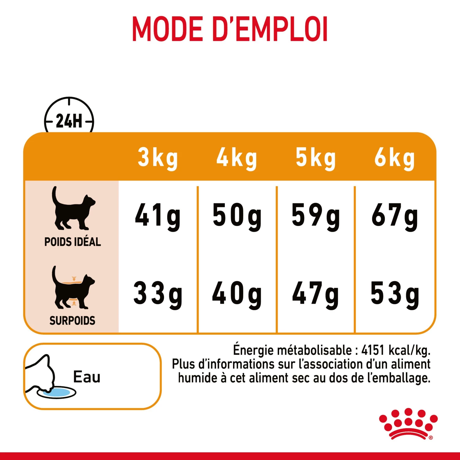 Royal Canin Hair & Skin Care Pour Chat 2kg 11 Royal Canin Hair & Skin Care Pour Chat 2kg – Image 9