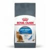 Royal Canin Light Weight Care Pour Chat 3kg 2 Royal Canin Light Weight Care Pour Chat 3kg -Promos VetoStore Boutique Royal Canin Light Weight Care Cat 1 1
