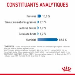 Royal Canin Light Weight Care En Sauce Pour Chat 12 Sachets De 85g 23 Royal Canin Light Weight Care En Sauce Pour Chat 12 Sachets De 85g -Promos VetoStore Boutique Royal Canin Light Weight Care Gravy Chat FR 09