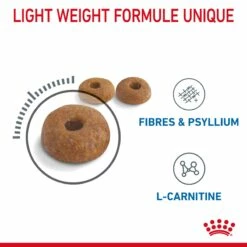 Royal Canin Light Weight Care Pour Chat 8kg 17 Royal Canin Light Weight Care Pour Chat 8kg -Promos VetoStore Boutique Royal Canin Light Weight Chat FR 05 1