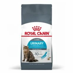 Royal Canin Urinary Care Pour Chat 10kg
