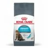 Royal Canin Urinary Care Pour Chat 4kg -Promos VetoStore Boutique Royal Canin Urinary Care Cat 1 1