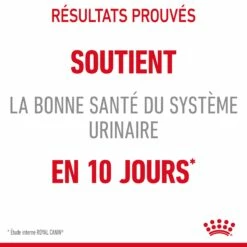 Royal Canin Urinary Care Pour Chat 2kg -Promos VetoStore Boutique Royal Canin Urinary Care Chat FR 06 1