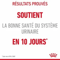 Royal Canin Urinary Care En Sauce Pour Chat 12 Sachets De 85g 29 Royal Canin Urinary Care En Sauce Pour Chat 12 Sachets De 85g -Promos VetoStore Boutique Royal Canin Urinary Care Gravy Chat FR 14
