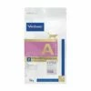 Virbac HPM Hypoallergy A2 Chat 3Kg