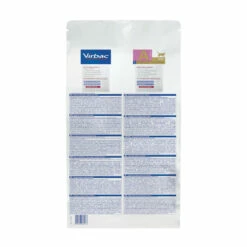 Virbac HPM Hypoallergy A2 Chat 3Kg -Promos VetoStore Boutique VET HPM Chat Hypoallergy 2 Poisson 3Kg 3 FR
