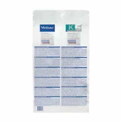 Virbac HPM Kidney Support Chien 3Kg 10 Virbac HPM Kidney Support Chien 3Kg -Promos VetoStore Boutique VET HPM Chien Kidney Support 3Kg 3 FR