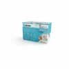 ZYLKENE 75MG (CHATS ET CHIENS DE MOINS DE 10KG) 100 GÉLULES 2 ZYLKENE 75MG (CHATS ET CHIENS DE MOINS DE 10KG) 100 GÉLULES -Promos VetoStore Boutique ZYLKENE 20100 20Capsule 2075MG 20BlistPack 20Carton