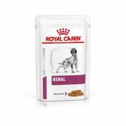 Royal Canin Renal Chien -Promos VetoStore Boutique a02f62d7f6732b70b1bee971dd5d1f78f1f120734a44775c4d7bb45b82141266