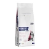 Tonivet Chien Adulte Peau Et Pelage 3Kg