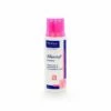 Virbac Allermyl SIS 200ml -Promos VetoStore Boutique a0b0fa0a3f9ddd7553924eb37e402211b532846d191c08d867ebda8c46bb2169 1