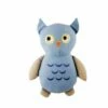 Jouet Peluche Bio Hibou -Promos VetoStore Boutique a0c16b8e39d86dcd51cacf4b059a0288d7b615d81ad8217dbee053a9245d80d6