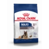 Royal Canin Maxi Ageing 8+ Pour Chien 15kg