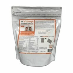 Vit'i5 Orange -Promos VetoStore Boutique a0dd43bc82d77fb45840c28e98aa35eb704c0b44bac610a437881ad0be98a652