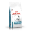 Royal Canin Hypoallergenic Moderate Calorie Chien