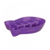 Gamelle Anti-Glouton Poisson Violet 2 Gamelle Anti-Glouton Poisson Violet -Promos VetoStore Boutique a1a4e896b30f70332e7be69a176f34c44195a162fd396f812555bb2d37d8005c