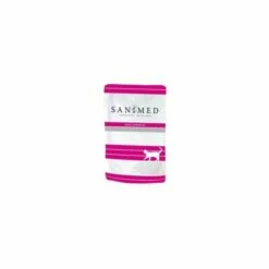 Sanimed Anti-Struvite Aliment Pour Chats 12x100g