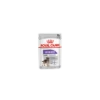 Royal Canin Sterilised Pour Chien 12 X 85g