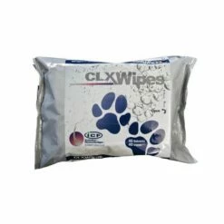 LINGETTES CLX WIPES POCKET -Promos VetoStore Boutique a25837a223f647be7bac81c1eaf4bc516689ce438b4bfecccf1453d8d0415f4a