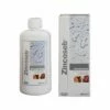 ZINCOSEB Shampooing 250ml