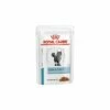 Royal Canin Skin & Coat 12 Sachets 85g -Promos VetoStore Boutique a3d6cf0c30dce599c7e203860fdba388fae730fea0cd7083e4d00ecd7ccd50df