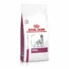 Royal Canin Renal Chien