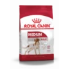 Royal Canin Medium Adult Pour Chien 10kg -Promos VetoStore Boutique a43cd472c1646f099f9ca04253772a2236fa9b9705ea30dcc804e26c38382da1 1
