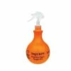Démélant Pet Head Dog's Bff Spray 450ml -Promos VetoStore Boutique a4720fcb061b2a8643e95a4cb76d47d38c7c247ed3ab338d7c3ca114551f4d2f