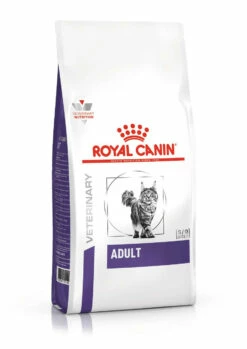 Royal Canin Chat Adult -Promos VetoStore Boutique a583bb8148bd94a2063eda9383c79d2e7045d84793ef649bfe62ec4253b68629