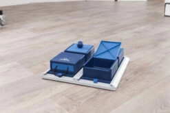 Trixie Jeu De Stratégie Pour Chien Poker Box 1 -Promos VetoStore Boutique a5873fc4e65bab5383fb524032c82adc618b36506b244ed617c617c138019ed8