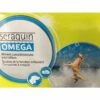 Seraquin Omega Chien