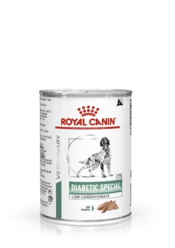 Royal Canin Diabetic Chien -Promos VetoStore Boutique a612dc381eb93a70b96f3d96052a180e9d756400ed0f5f9e2028201acb5ed0fb