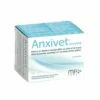 ANXIVET 30 SACHETS 500MG/56UI -Promos VetoStore Boutique a6a2985bc4f684e60ac6e33c43f4027f03f8b401f7194a04741fee3ecb995c9d