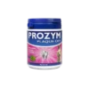 Prozym Plaque Off 180g 2 Prozym Plaque Off 180g -Promos VetoStore Boutique a6af919cbff49156b745031b1a0b83bd1cf4cf346d43f691e2eef7f6f514dd96