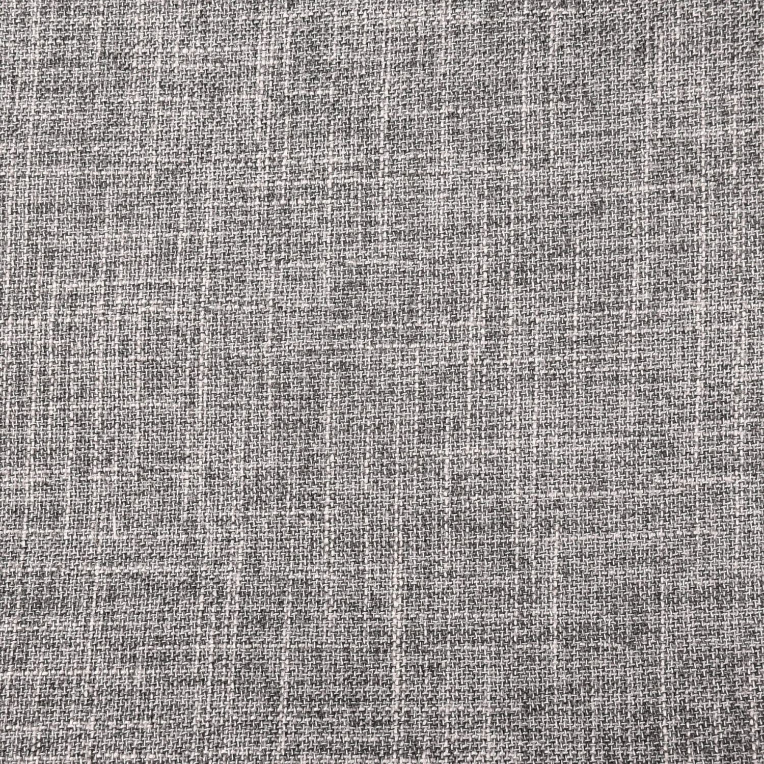 Flamingo Coussin Zupo Plat Rectangulaire Gris 85,5x51x2cm 5 Flamingo Coussin Zupo Plat Rectangulaire Gris 85,5x51x2cm – Image 3