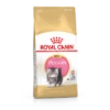 Royal Canin Chaton Persan 2kg