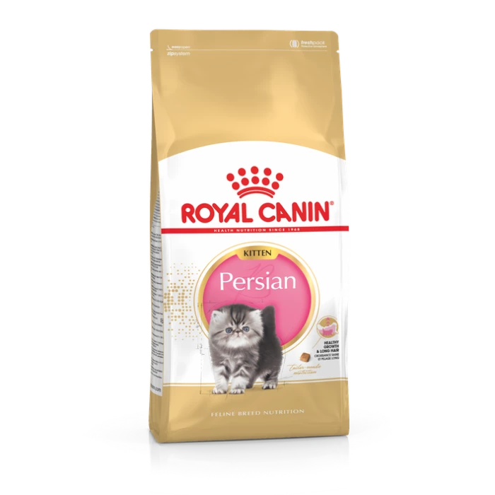 Royal Canin Chaton Persan 2kg 3 Royal Canin Chaton Persan 2kg