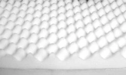 Flamingo Coussin Ortho Rect.gris 100x65x12 7 Flamingo Coussin Ortho Rect.gris 100x65x12 -Promos VetoStore Boutique a7b2496ec3123db0f17b8ce0fc36aa1db86e05eb6fef633969f3bfc7469462ef