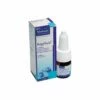 Virbac REGEFLUID Gel Oculaire 10ml -Promos VetoStore Boutique a7d9a37bc3990445f8768a9110823db23c34c4100bbe2940a09d7ffd6025494d