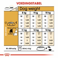 Royal Canin French Bulldog Adult Pour Chien 3kg 5 Royal Canin French Bulldog Adult Pour Chien 3kg -Promos VetoStore Boutique a7f8f9529a396c81205e597ffded815f63cd0d5c72f37a5880ce4e4f31cb39cd 2