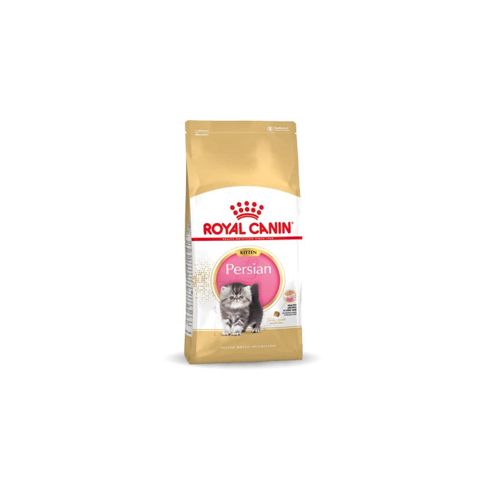 Royal Canin Chat Persan Chatton 10kg 3 Royal Canin Chat Persan Chatton 10kg