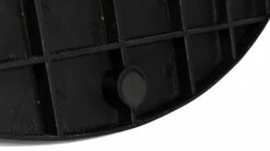 Trixie Arc De Massage Et De Toilettage Pour Chat 36 X 33 Cm -Promos VetoStore Boutique a885a5b9a259b5c61d6388745f0d613cab49682ef18b45a8f518e7ea99d6a9dd