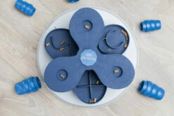 Trixie Jeu De Stratégie Pour Chien Flower Tower XL 40x40x94,5cm 15 Trixie Jeu De Stratégie Pour Chien Flower Tower XL 40x40x94,5cm -Promos VetoStore Boutique a8a41768929802bb735e8950e8b4c8f120f8f8d6b1f278b6a0aa5aa03ed3e323