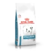 Royal Canin Hypoallergenic Petit Chien 1 Royal Canin Hypoallergenic Petit Chien -Promos VetoStore Boutique a8c88ca38e7e2429a35cdbb3a6582936cf922b0b7205e3b8ded6054fa36810e6