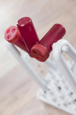 Trixie Jeu De Stratégie Pour Chat Turn Around 22 X 33 X 18 Cm -Promos VetoStore Boutique a9259c2b3e39a0527c320af70d94c030e519b4f40b2c7681f13db78a3263f479