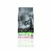 Purina Pro Plan Sterilised Chat 8x400g Saumon -Promos VetoStore Boutique a9bcfae891b933ede9515b7fb699ceef62b38008283ac00b4221ab0e879e9e50