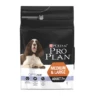 Purina Pro Plan Adult 7+ Medium Et Large Chien 14Kg