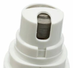 Trixie Lime à Griffes 14 Cm -Promos VetoStore Boutique aa54b345793643c1e7cab36635213e5767c23f01ebb6bd20f5b7a393a42f192d