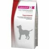 Eukanuba Vdiet Intestinal Pour Chiot 5kg -Promos VetoStore Boutique aa865430099c178f414777e4b357d1de8572197044689f5bae36d844ff793ce7