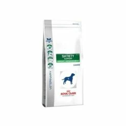 Royal Canin Satiety Weight Management Chien -Promos VetoStore Boutique aab206cdd1dff98e56e8776e3d3b9b75fafe73f39e21639d317e03a7643eab92
